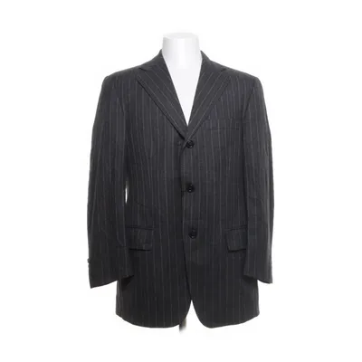 Blazer (Gray) from Lardini
