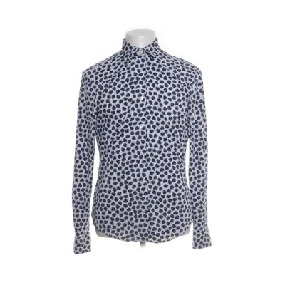 Shirt (Blue, Multicolored) from Boss Hugo Boss