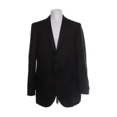 Blazer (Brun) fra Eduard Dressler Uld