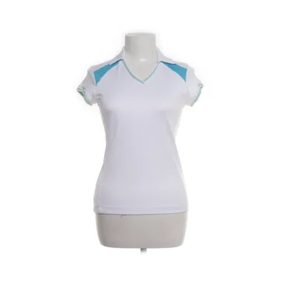 Top (White) from Lotto