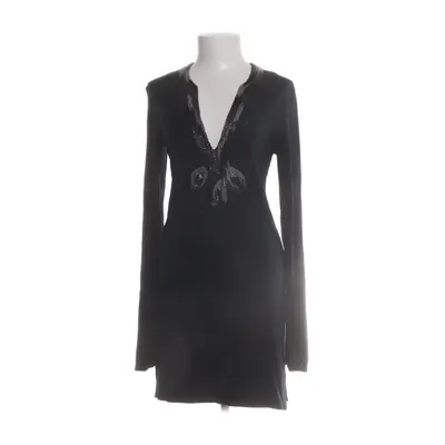 Dress (Black) from Amor & Psyche