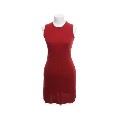 Dress (Red) from Kookaï