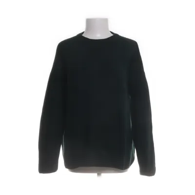 Tröja (Grön) från Armedangels Bomull