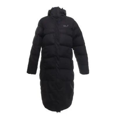 Dunjacka (Svart) från Jack Wolfskin