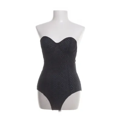 Badpak (Zwart) van Rip Curl