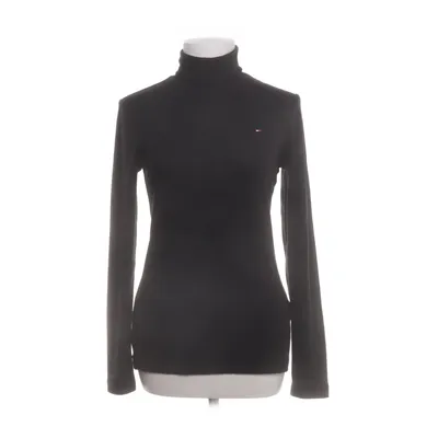 Coltrui (Zwart) van Tommy Hilfiger Katoen, Elastaan, Modal