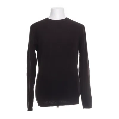 Tröja (Brun) från Premium by Jack & Jones Bomull