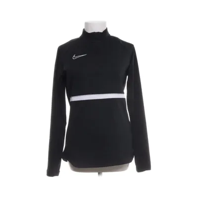 Træningstrøje (Sort) fra Nike