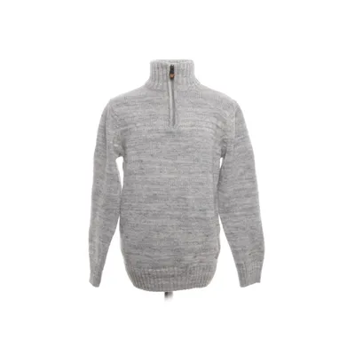 Trui (Grijs) van L.O.G.G by H&M Katoen
