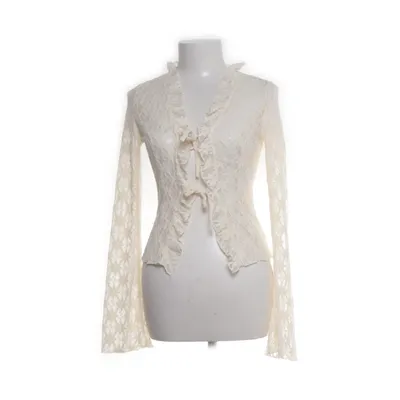 Top (Yellow) from Venderby's