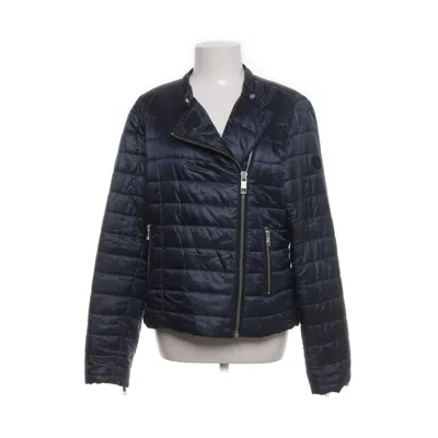 Lättviktsjacka (HAYMARKET) från Closed Nylon, Polyester