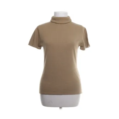 Slipover (Beige) from Think Positive Acrylic
