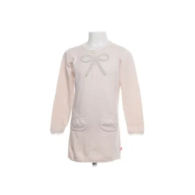 Klänning (Rosa) från Billieblush