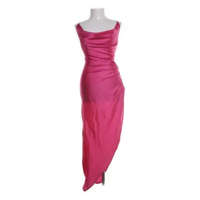 Nightgown (Pink) from New Collection Italy Polyester