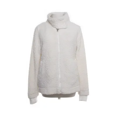Vinterjacka (Vit) från Blue Seven Polyester