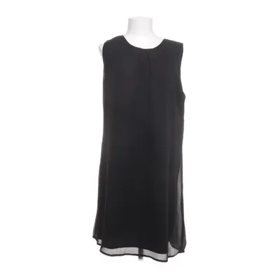 Kjole (Sort) fra Soul River Polyester