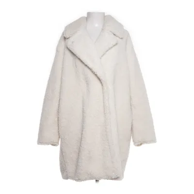 Kappa (Vit) från H&M Polyester