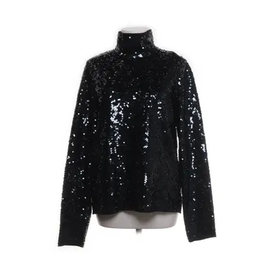 Topp (Blå, Flerfärgad) från & Other Stories Polyester, Bomull