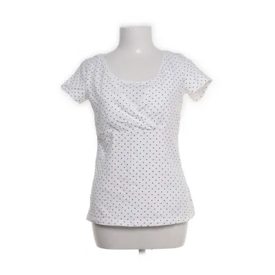 Borstvoedingstop (Wit) van H&M Mama