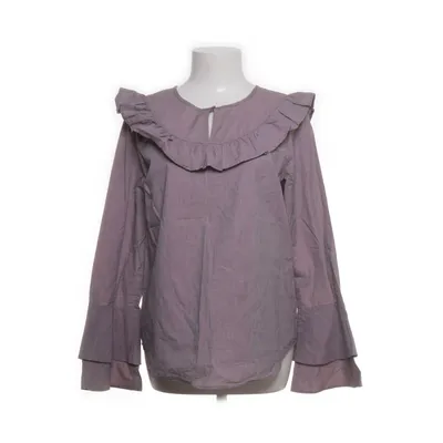 Blus (Rosa) från Stella Nova Bomull