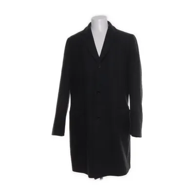 Rock (Grå) från Rice Polyamid, Ull