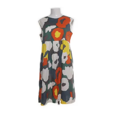 Jurk (Meerkleurig) van Marimekko Katoen