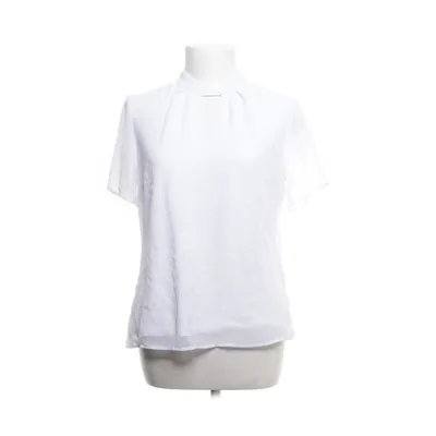 Top (Wit) van Orsay