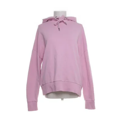 Huvtröja (Rosa) från Rich & Royal Bomull