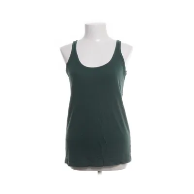 Tanktop (Groen) van WERA Stockholm
