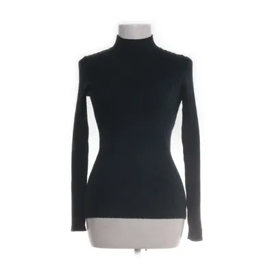 Polotröja (Petrol) från Soyaconcept Nylon, Viskos