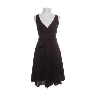 Klänning (Lila) från Zero Bomull