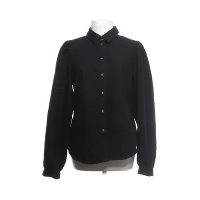Shirt (Zwart) van Vero Moda Denim