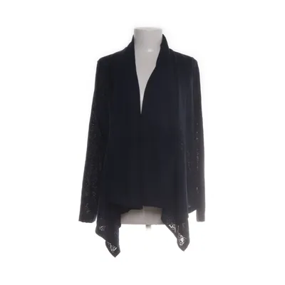 Cardigan (Bleu) de Betty Barclay