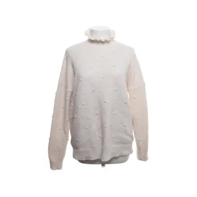 Polotröja (Beige) från Kiabi