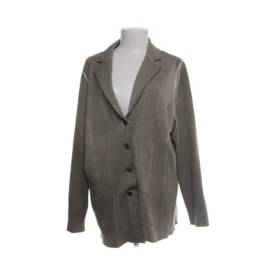 Blazer (Beige) van Gerry Weber Edition