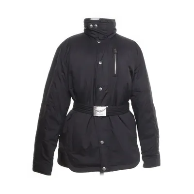 Jack (Zwart) van Zadig & Voltaire Polyester