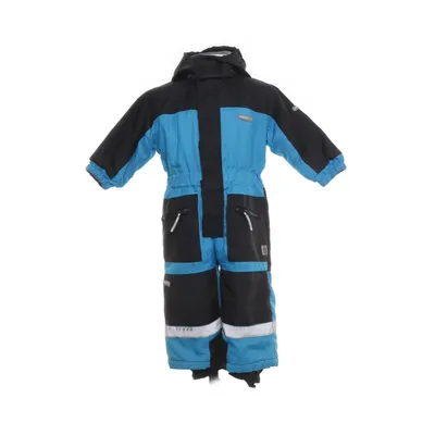 Overall (Svart, Blå, Flerfärgad) från Protech