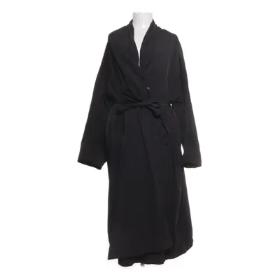 Kappa (Svart) från Filippa K Polyamid, Polyester