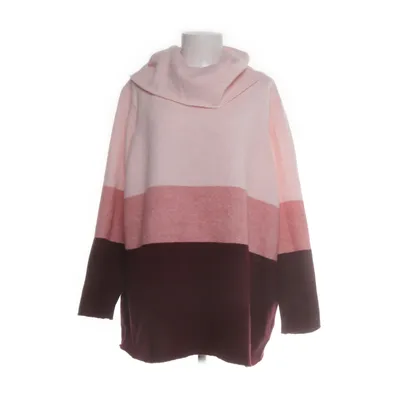 Coltrui (Roze) van BPC Bonprix Collection Acryl, Elastaan, Polyester