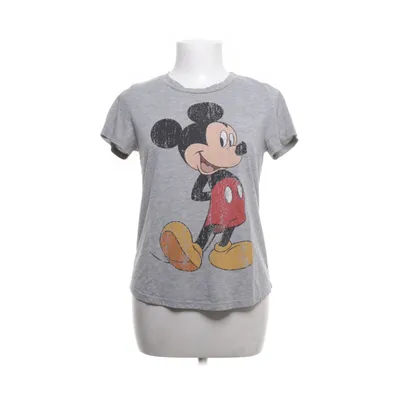 Topp (Grå) från Mickey Mouse