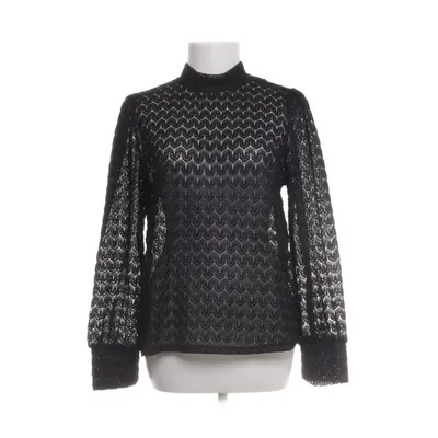 Blouse (Zwart) van JDY