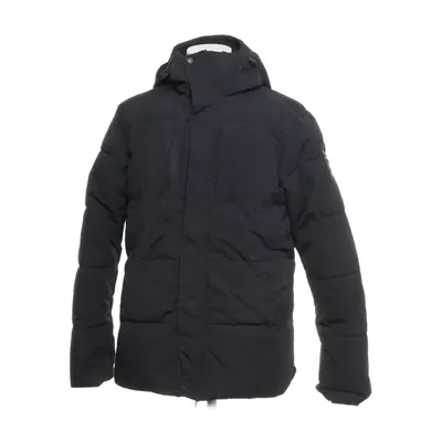 Vinterjacka (Svart) från Five Seasons Polyamid, Polyester