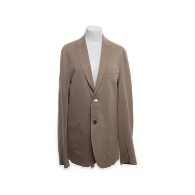 Kavaj (Beige) från Harris Wharf London
