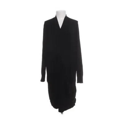 Kofta (Svart) från Taifun Nylon, Viskos