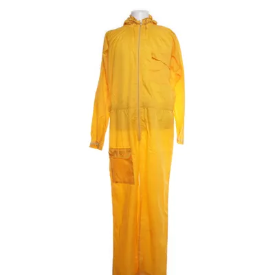 Overalls (Geel) van Helly Hansen
