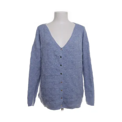 Cardigan (Flerfarvet) fra Vertbaudet Polyester, Akryl, Polyamid, Uld, Elastan
