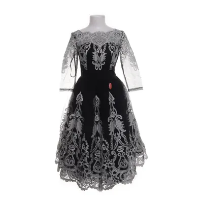 Chi Chi London second hand | Shop second hand online easily