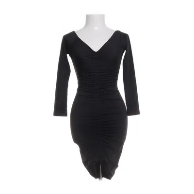 Dress (Black) from Babyboo
