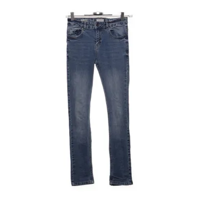 Jeans (Blå) från Review
