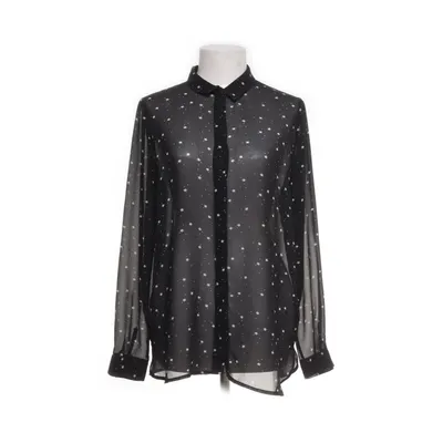 Skjorta (Svart, Vit) från Envii